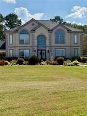 71 La Jolla Circle, Montgomery, TX 77356