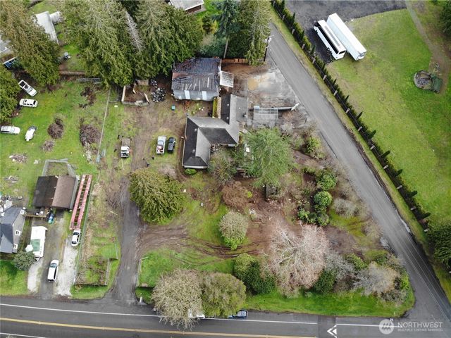33458 33rd Place S, Federal Way, WA 98001