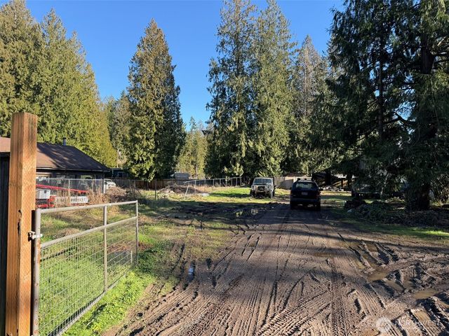 33458 33rd Place S, Federal Way, WA 98001