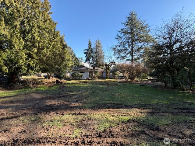 33458 33rd Place S, Federal Way, WA 98001