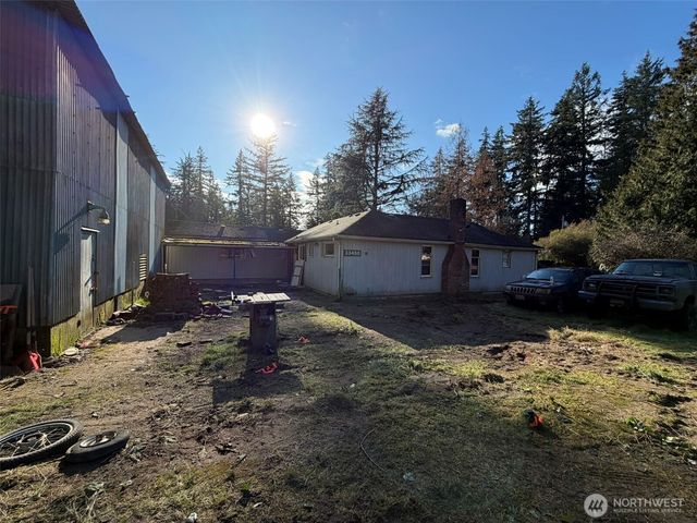 33458 33rd Place S, Federal Way, WA 98001