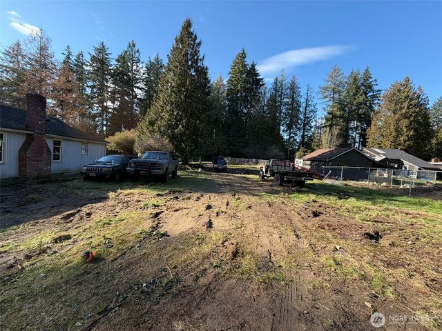 33458 33rd Place S, Federal Way, WA 98001