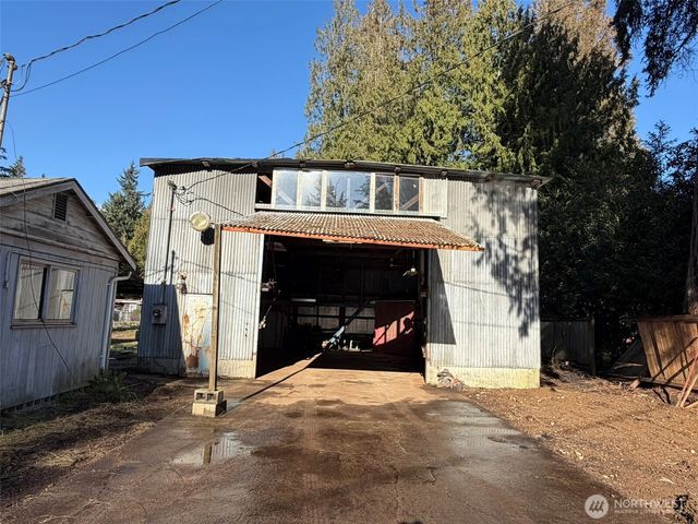33458 33rd Place S, Federal Way, WA 98001