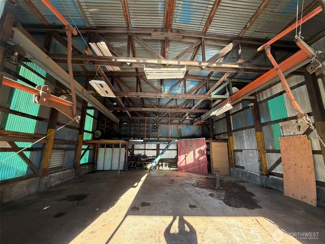 33458 33rd Place S, Federal Way, WA 98001