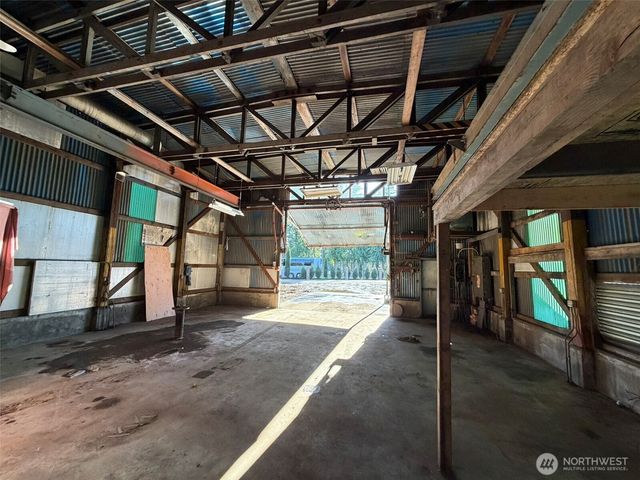 33458 33rd Place S, Federal Way, WA 98001