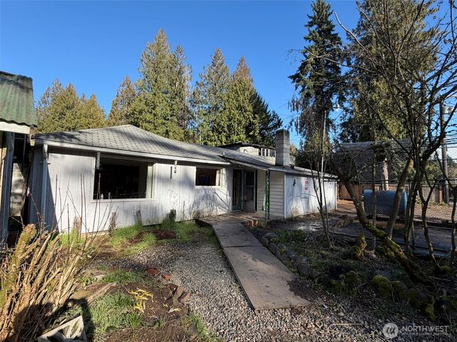33458 33rd Place S, Federal Way, WA 98001