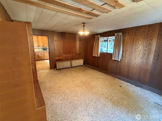 33458 33rd Place S, Federal Way, WA 98001