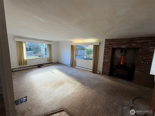 33458 33rd Place S, Federal Way, WA 98001