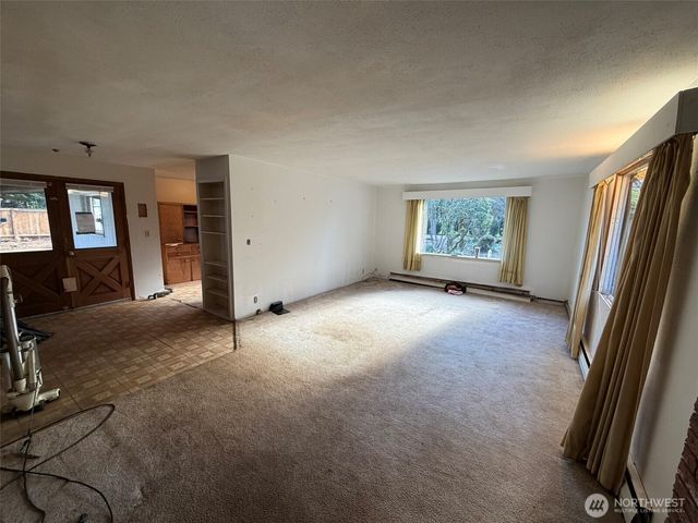 33458 33rd Place S, Federal Way, WA 98001