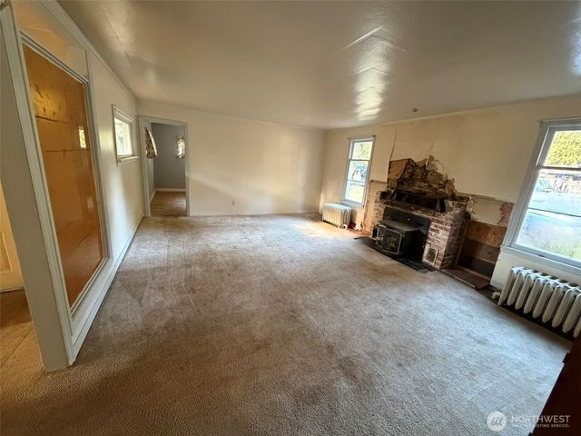 33458 33rd Place S, Federal Way, WA 98001