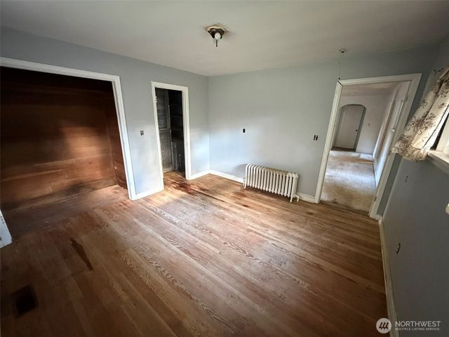 33458 33rd Place S, Federal Way, WA 98001