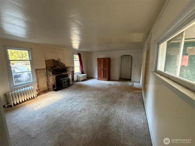 33458 33rd Place S, Federal Way, WA 98001