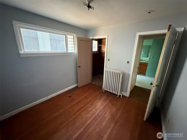 33458 33rd Place S, Federal Way, WA 98001