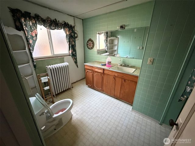 33458 33rd Place S, Federal Way, WA 98001