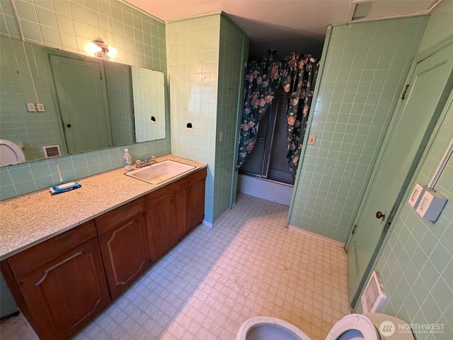 33458 33rd Place S, Federal Way, WA 98001