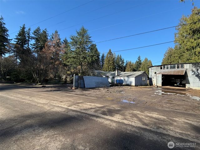 33458 33rd Place S, Federal Way, WA 98001