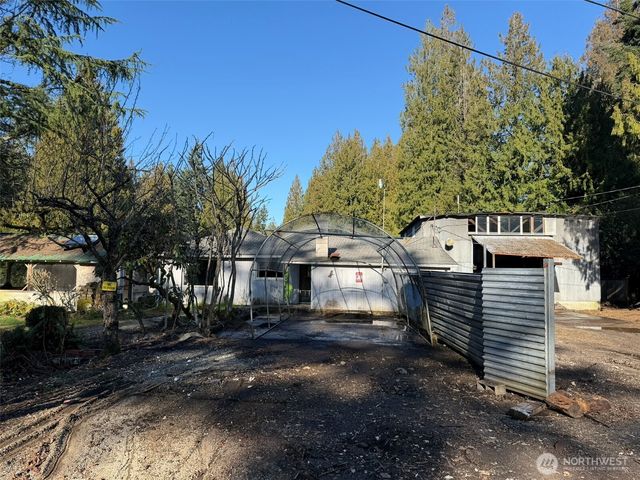 33458 33rd Place S, Federal Way, WA 98001