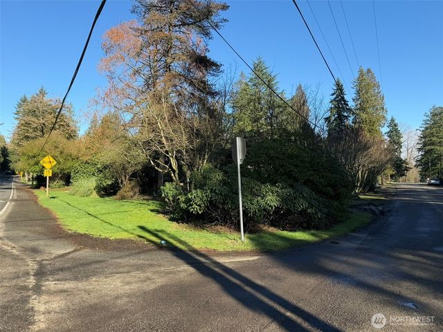 33458 33rd Place S, Federal Way, WA 98001