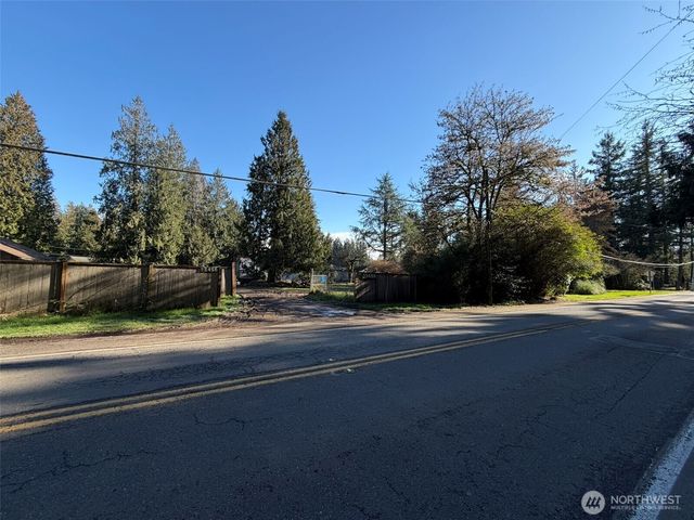 33458 33rd Place S, Federal Way, WA 98001