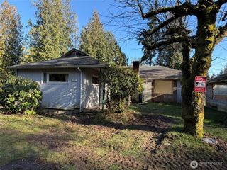 33458 33rd Place S, Federal Way, WA 98001