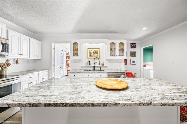 2618 Brame Road, Greensboro, NC 27405