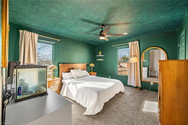 2618 Brame Road, Greensboro, NC 27405