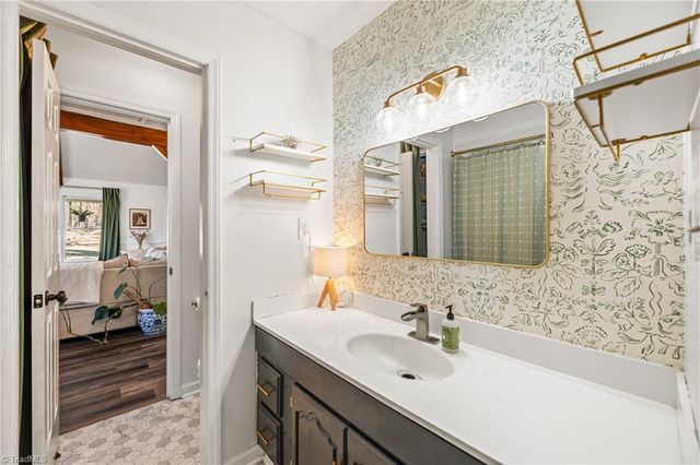 2618 Brame Road, Greensboro, NC 27405