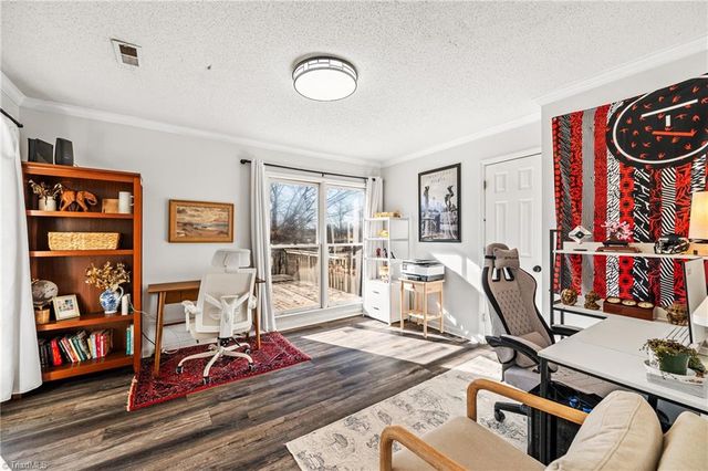 2618 Brame Road, Greensboro, NC 27405