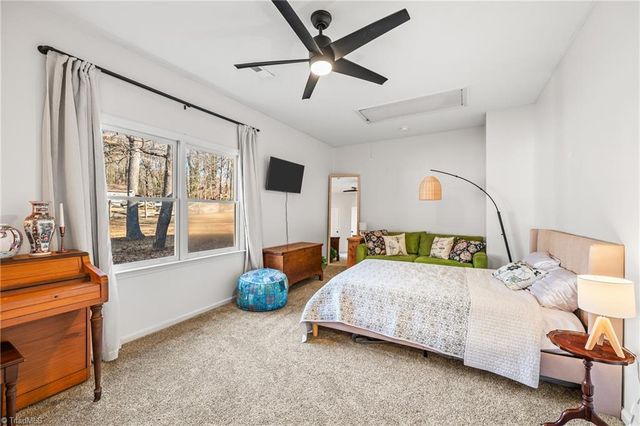 2618 Brame Road, Greensboro, NC 27405