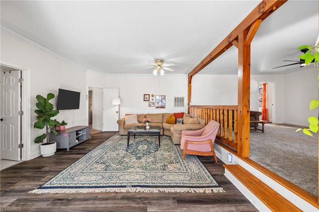 2618 Brame Road, Greensboro, NC 27405