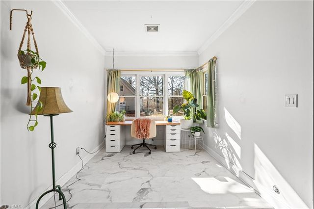 2618 Brame Road, Greensboro, NC 27405