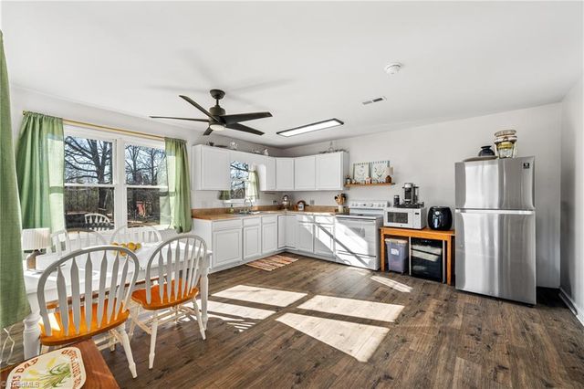 2618 Brame Road, Greensboro, NC 27405