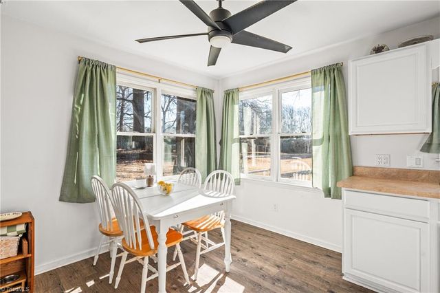 2618 Brame Road, Greensboro, NC 27405