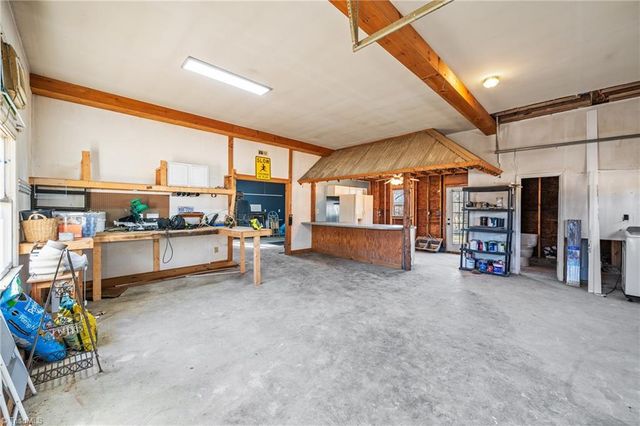 2618 Brame Road, Greensboro, NC 27405