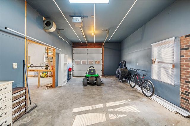 2618 Brame Road, Greensboro, NC 27405