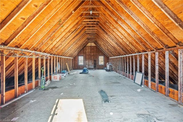 2618 Brame Road, Greensboro, NC 27405