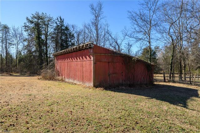 2618 Brame Road, Greensboro, NC 27405