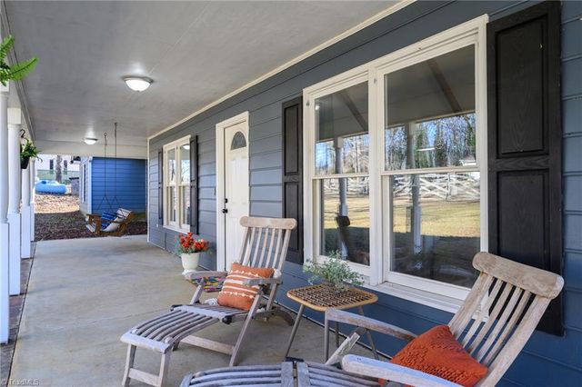 2618 Brame Road, Greensboro, NC 27405