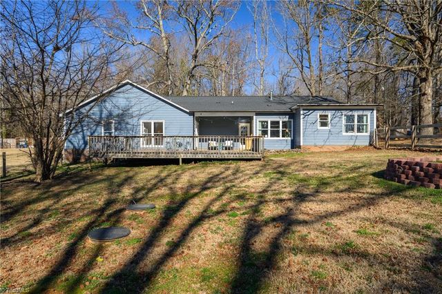 2618 Brame Road, Greensboro, NC 27405