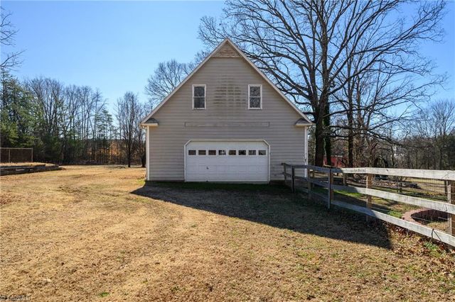 2618 Brame Road, Greensboro, NC 27405