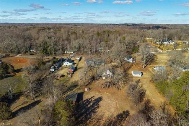 2618 Brame Road, Greensboro, NC 27405