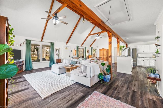 2618 Brame Road, Greensboro, NC 27405