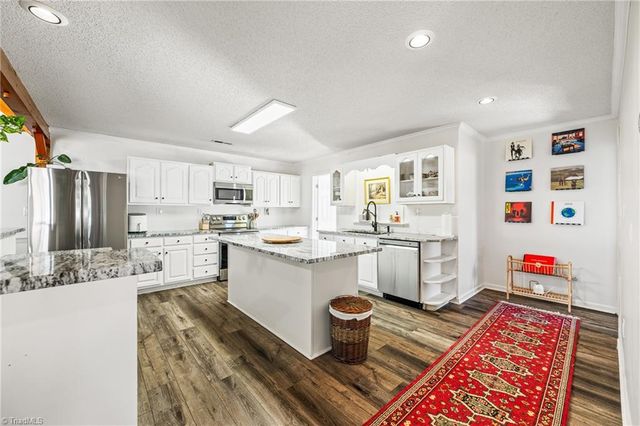 2618 Brame Road, Greensboro, NC 27405