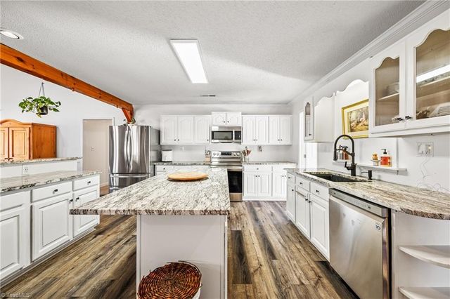 2618 Brame Road, Greensboro, NC 27405