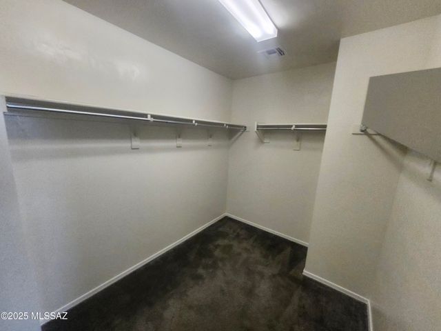 620 S Charles L Mckay Place, Vail, AZ 85641