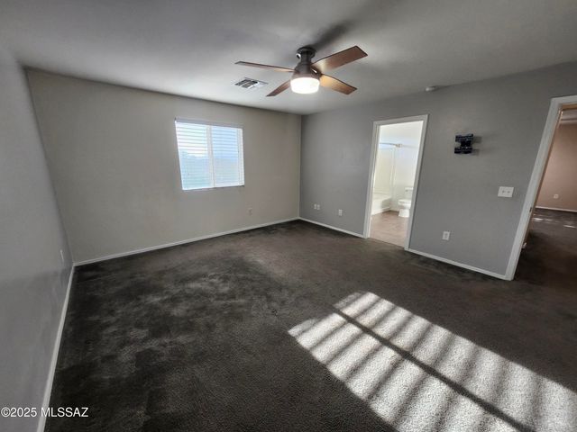 620 S Charles L Mckay Place, Vail, AZ 85641