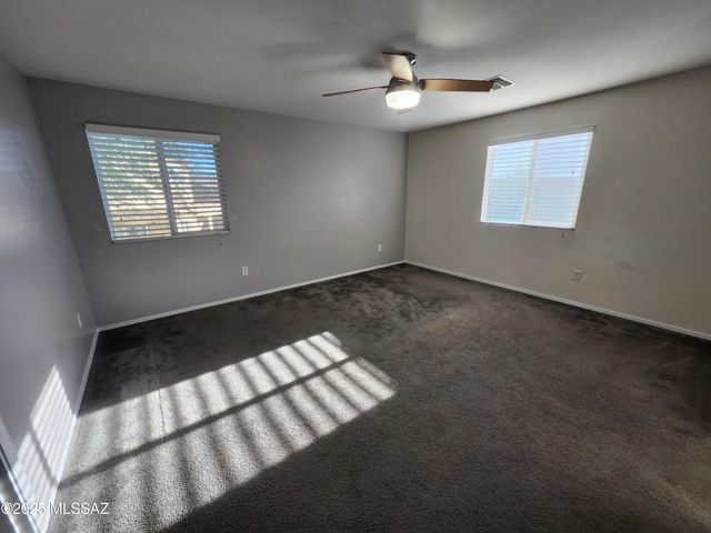 620 S Charles L Mckay Place, Vail, AZ 85641