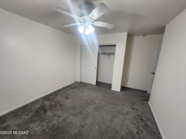 620 S Charles L Mckay Place, Vail, AZ 85641