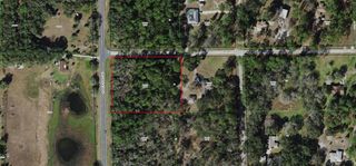 7956 W TOLLE LANE, Dunnellon, FL 34433