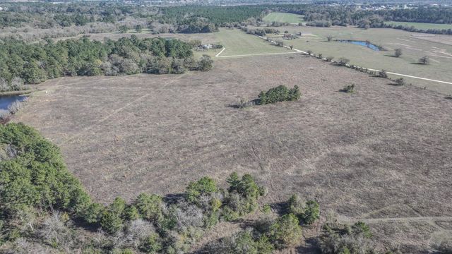 TBD LOT 2 Podraza Road, New Waverly, TX 77358